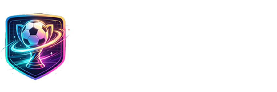 英超直播